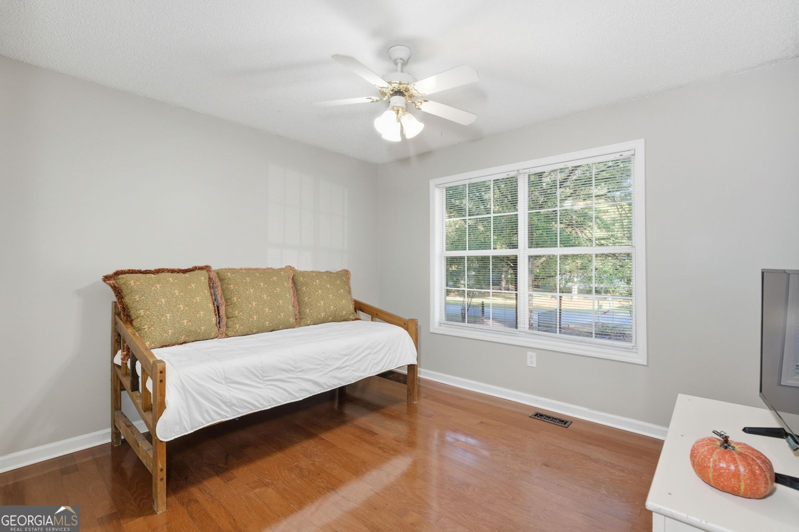 309 Amberwood Court Euharlee - 6