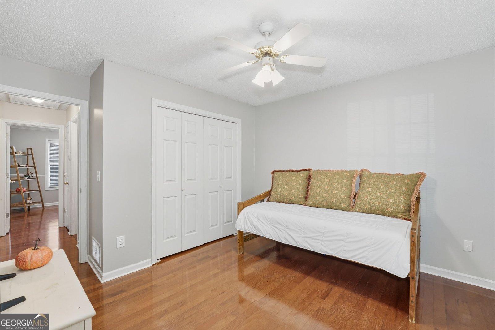 309 Amberwood Court Euharlee - 7