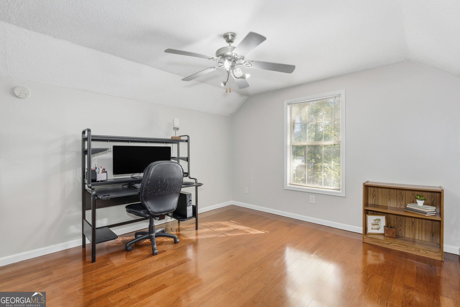 309 Amberwood Court Euharlee - 8