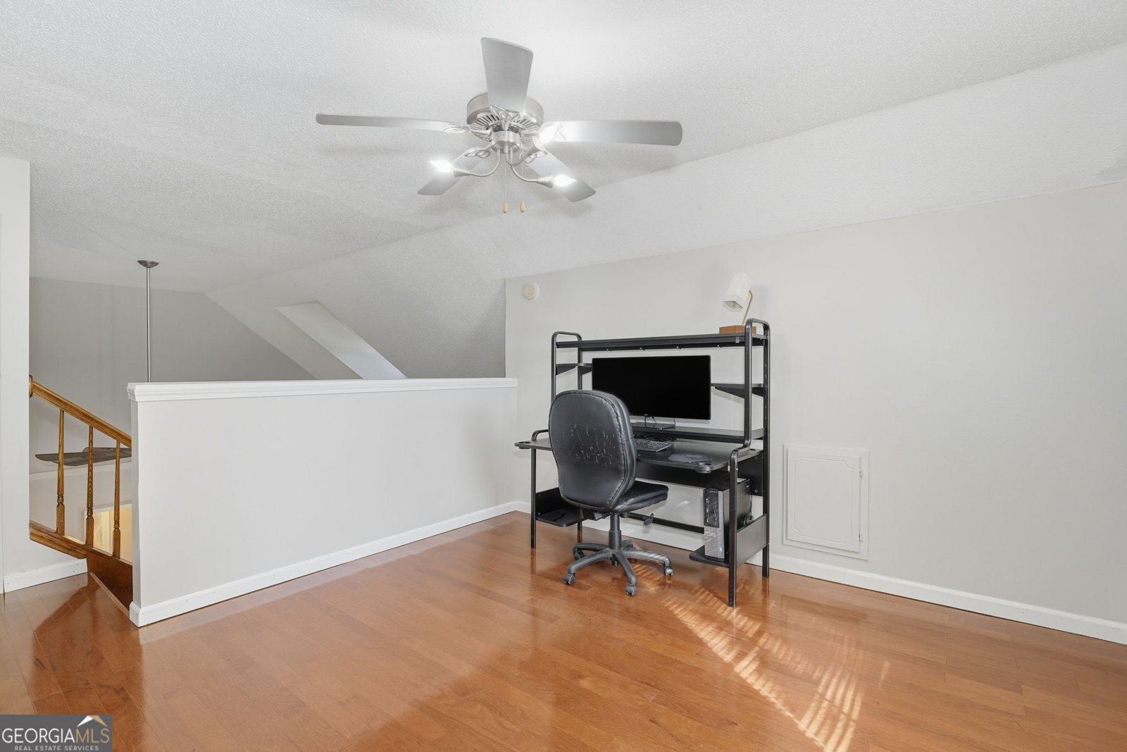 309 Amberwood Court Euharlee - 9