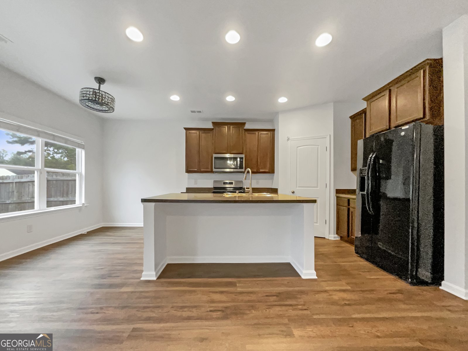 386 Hill Crest Circle Hiram - 10