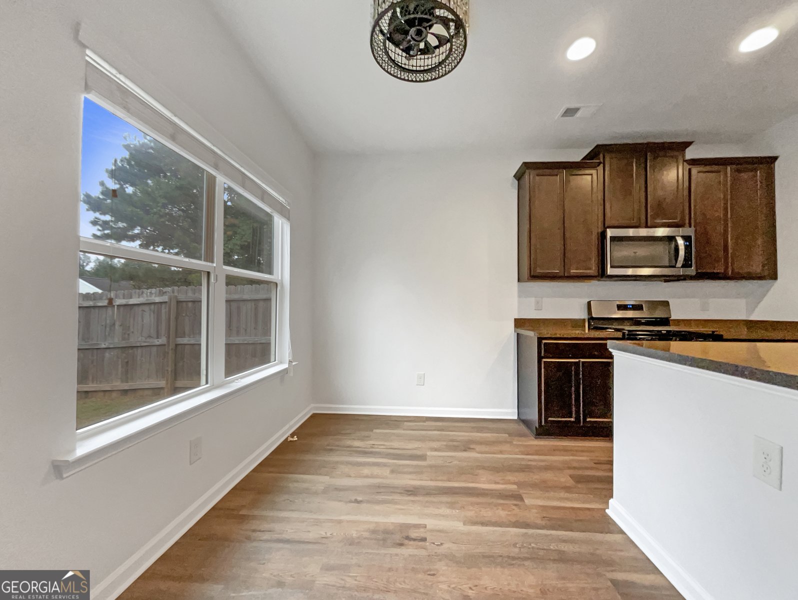 386 Hill Crest Circle Hiram - 11