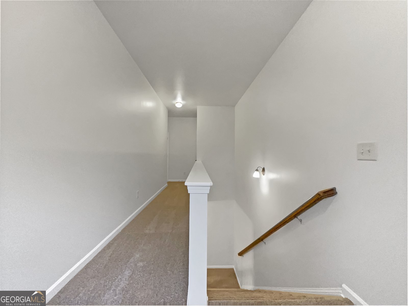 386 Hill Crest Circle Hiram - 12