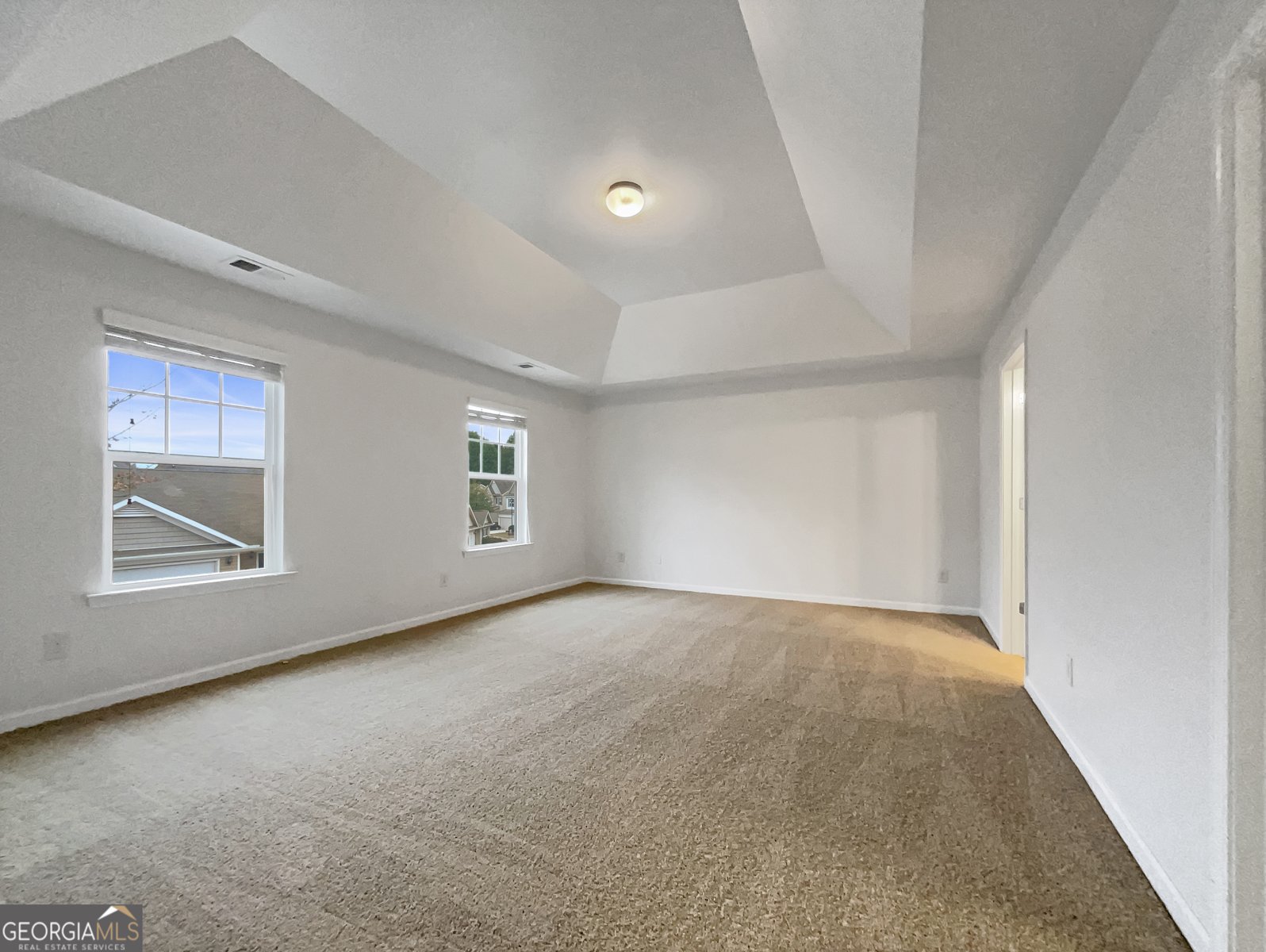 386 Hill Crest Circle Hiram - 13