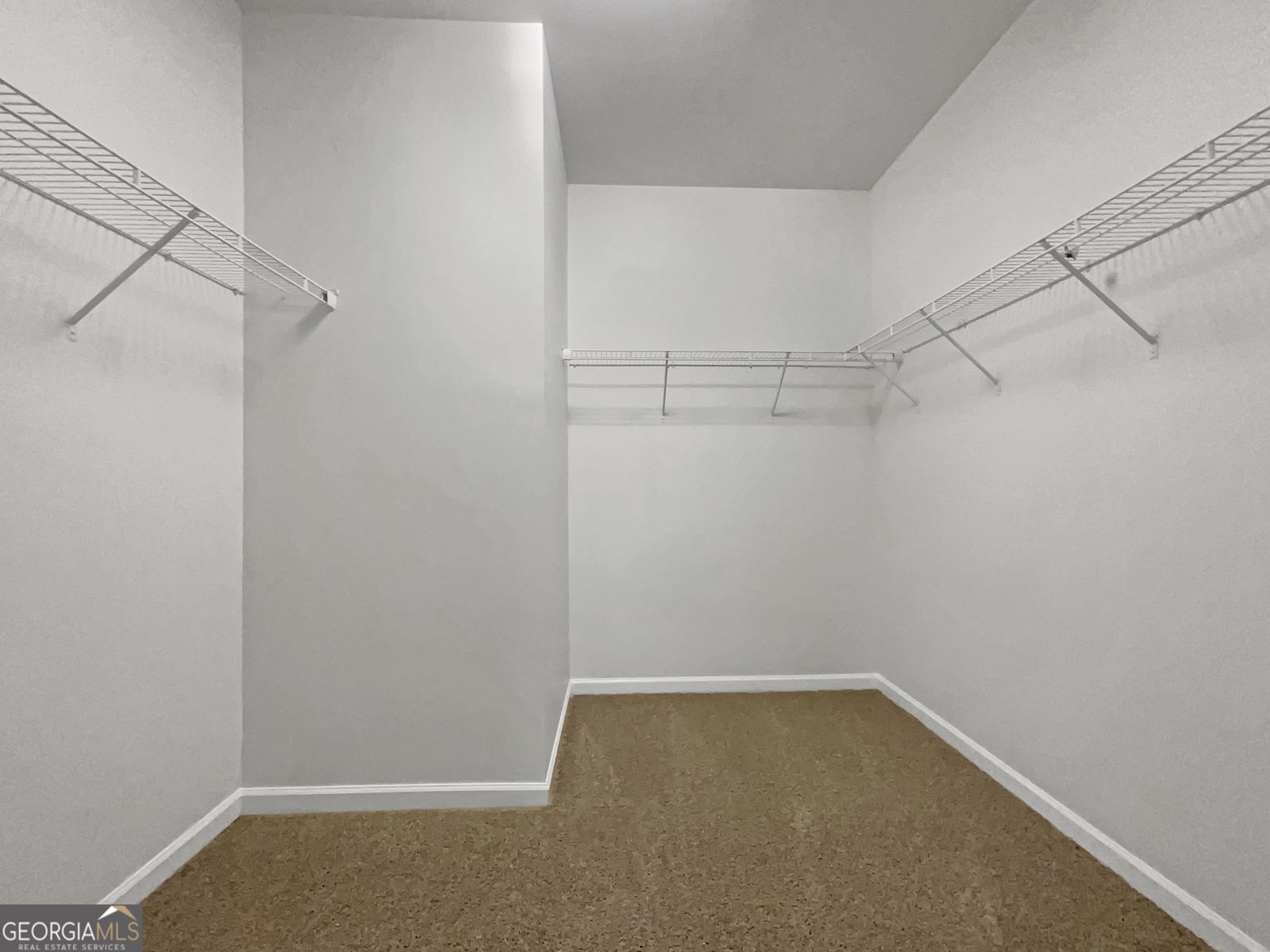 386 Hill Crest Circle Hiram - 14