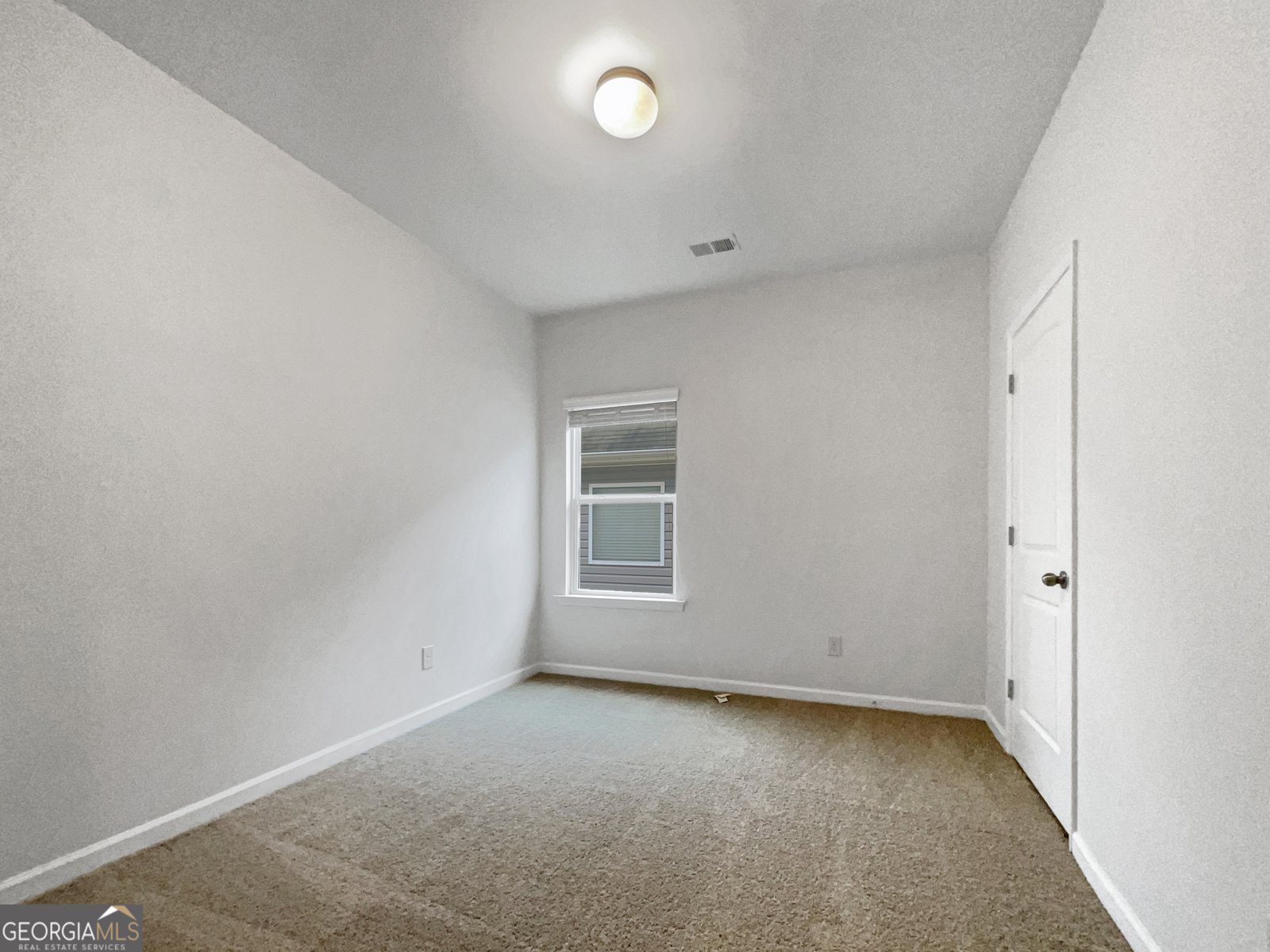 386 Hill Crest Circle Hiram - 15