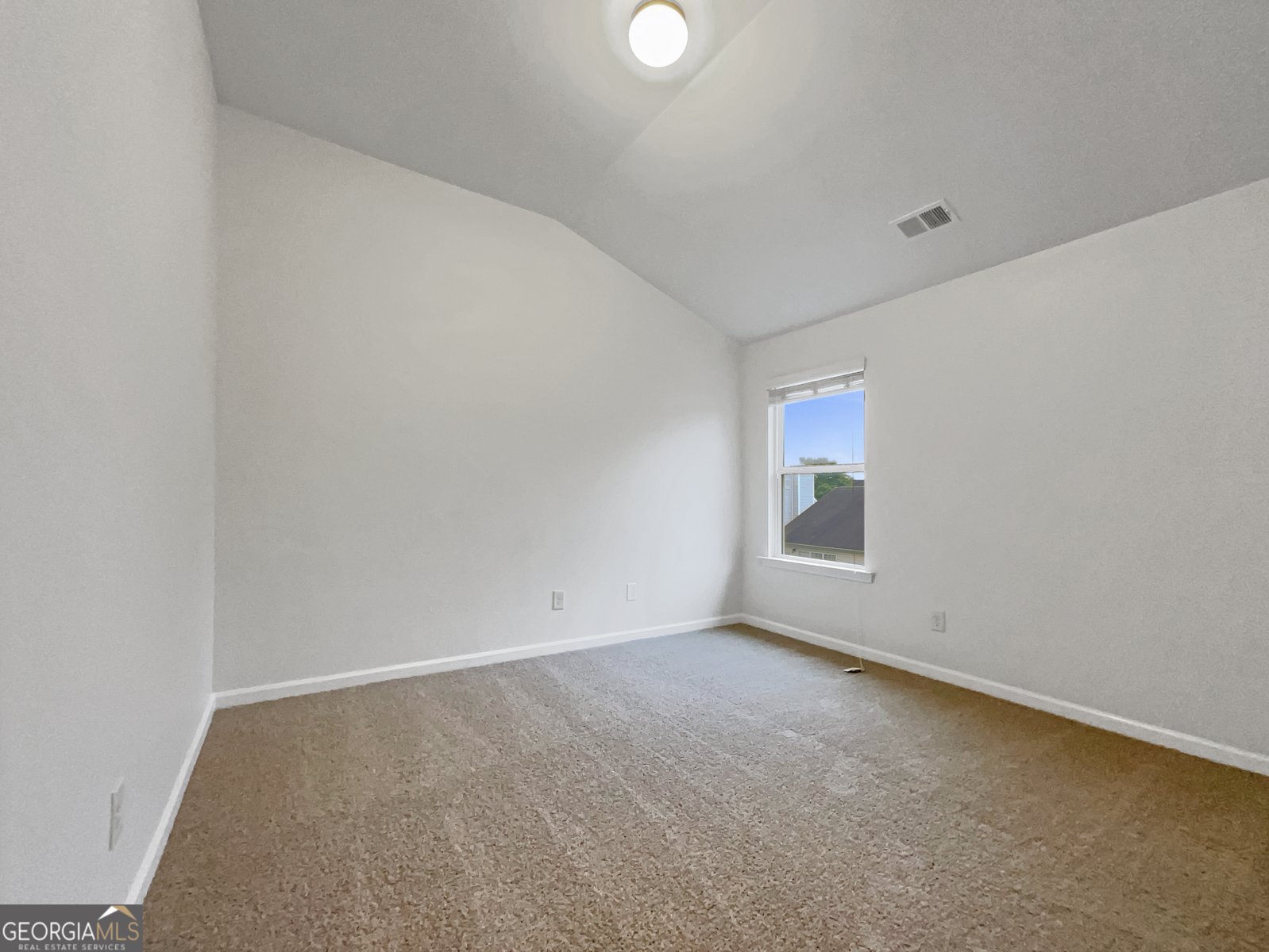 386 Hill Crest Circle Hiram - 16