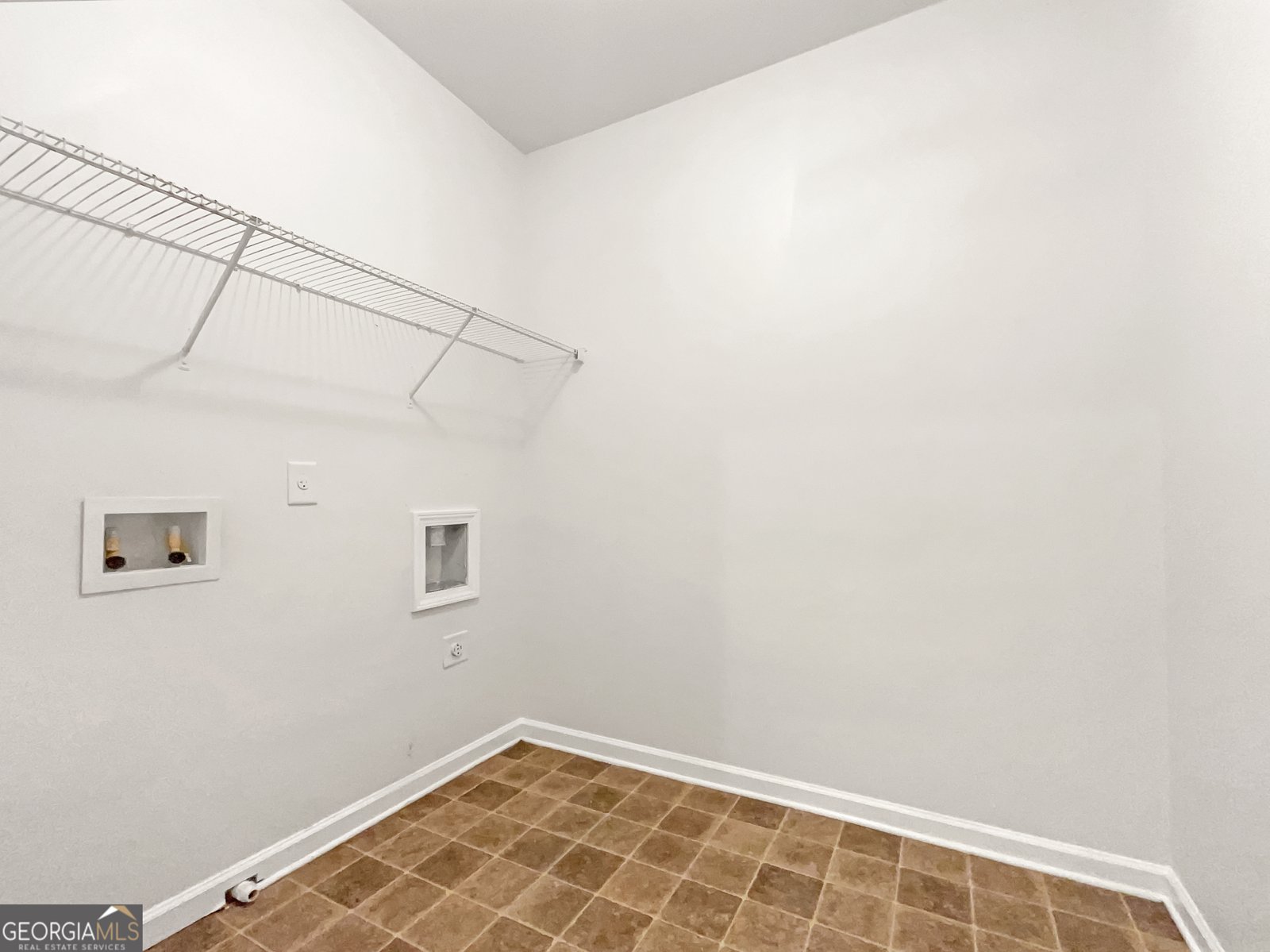 386 Hill Crest Circle Hiram - 17