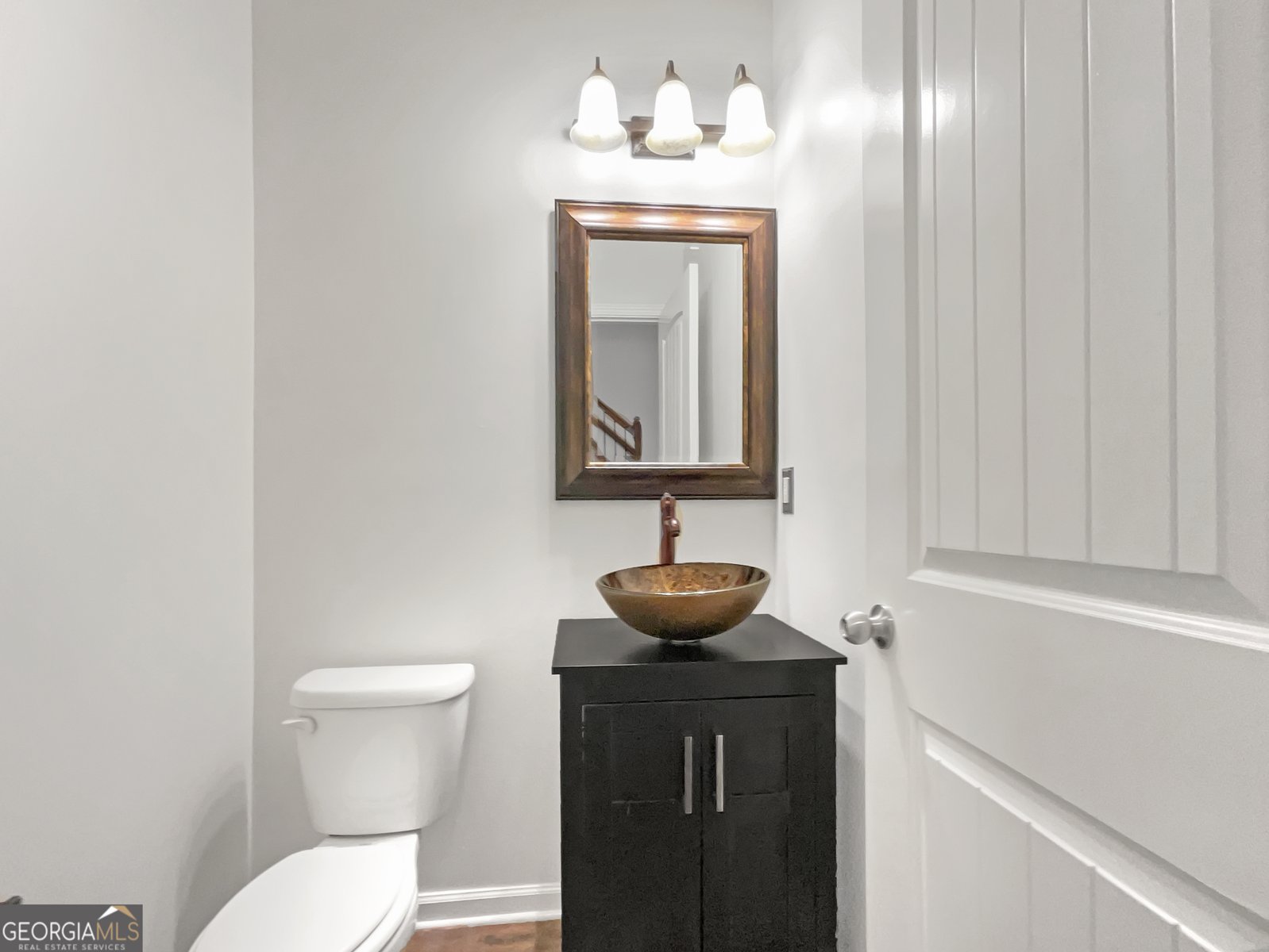 386 Hill Crest Circle Hiram - 18