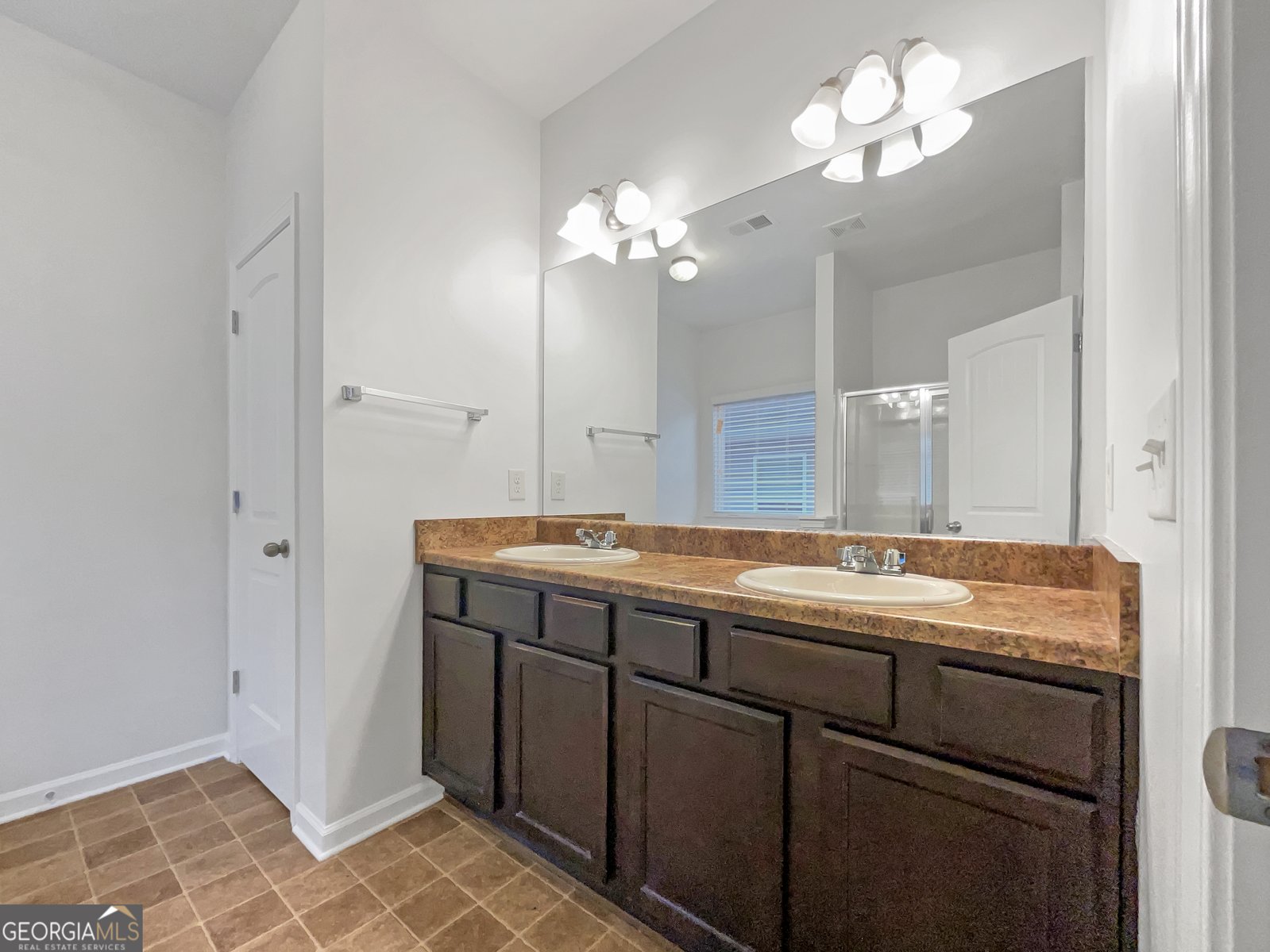 386 Hill Crest Circle Hiram - 19