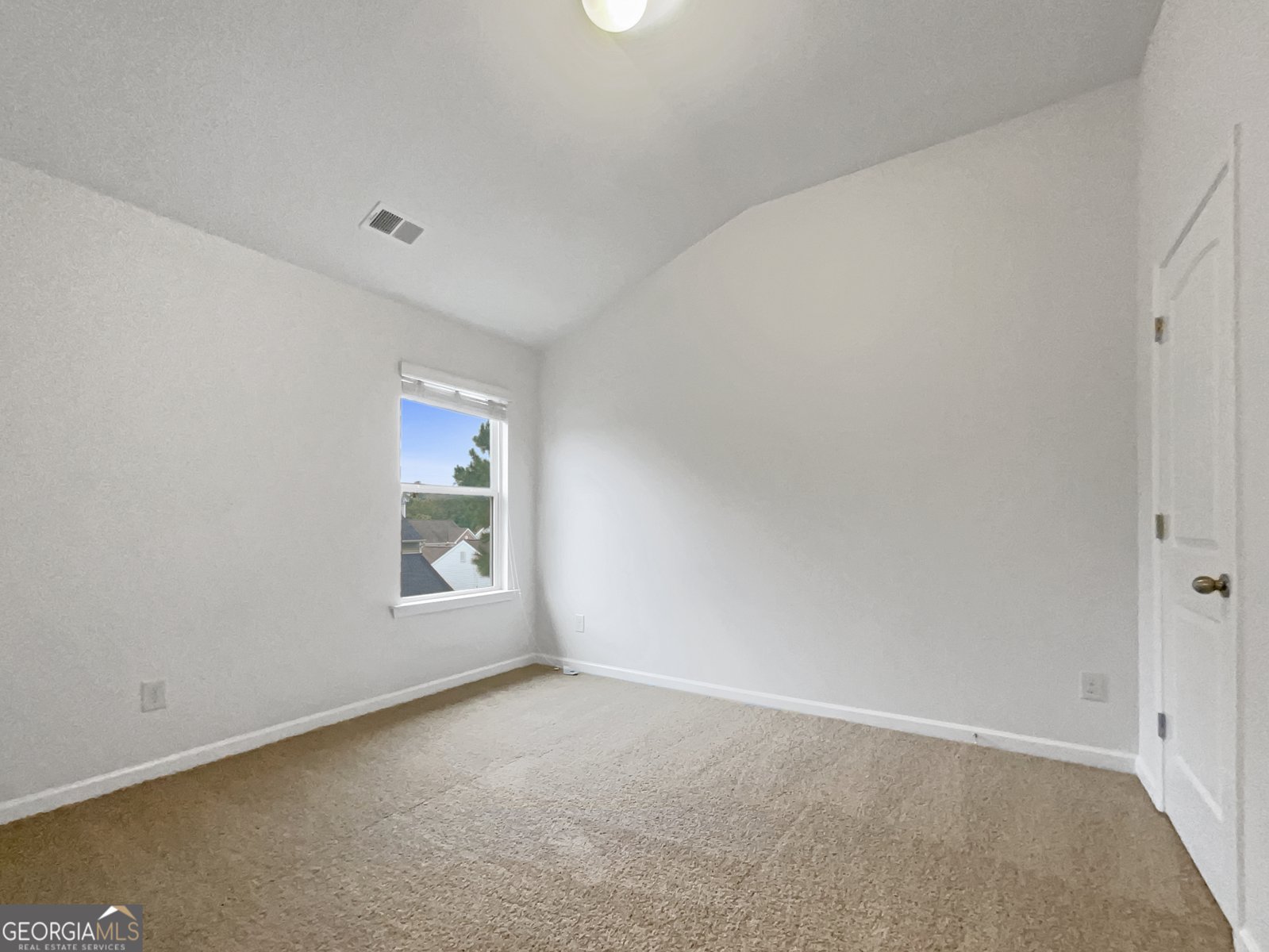 386 Hill Crest Circle Hiram - 20