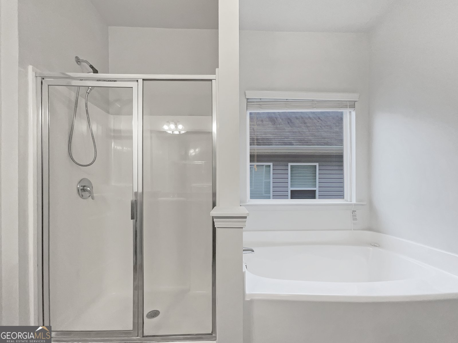 386 Hill Crest Circle Hiram - 21