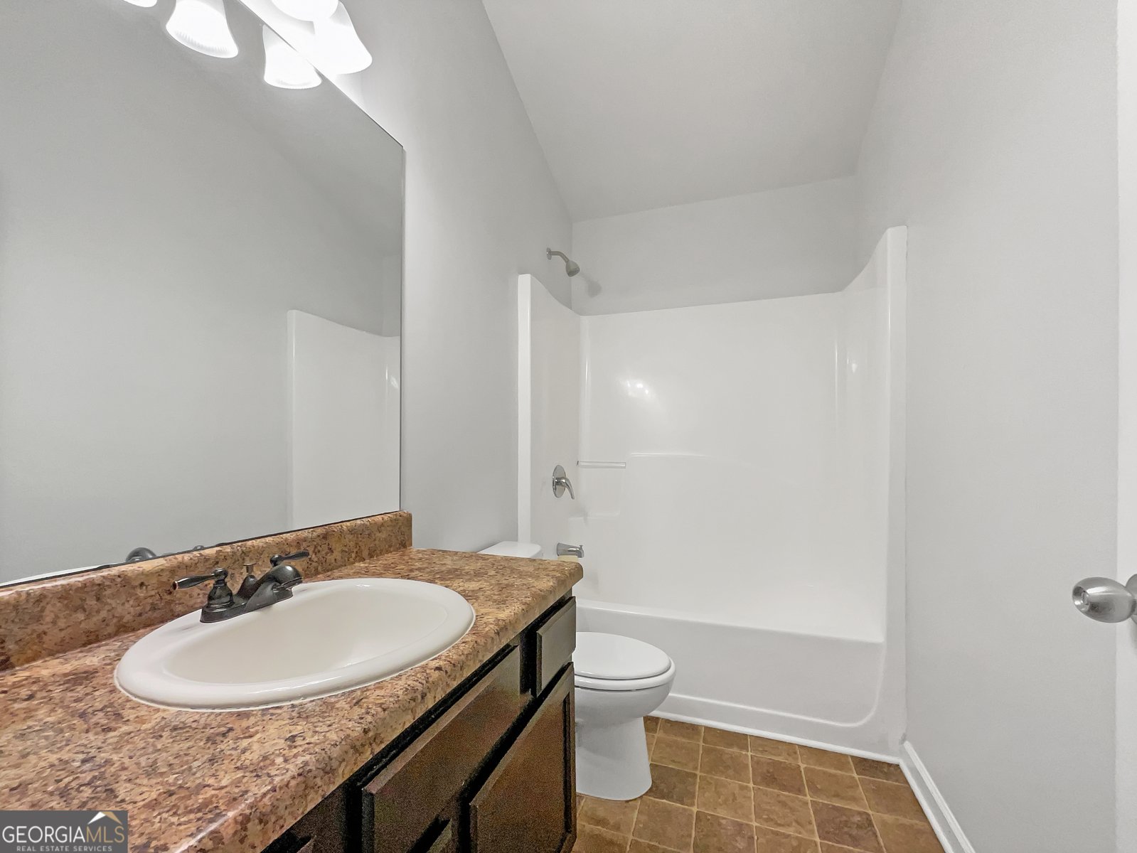 386 Hill Crest Circle Hiram - 22
