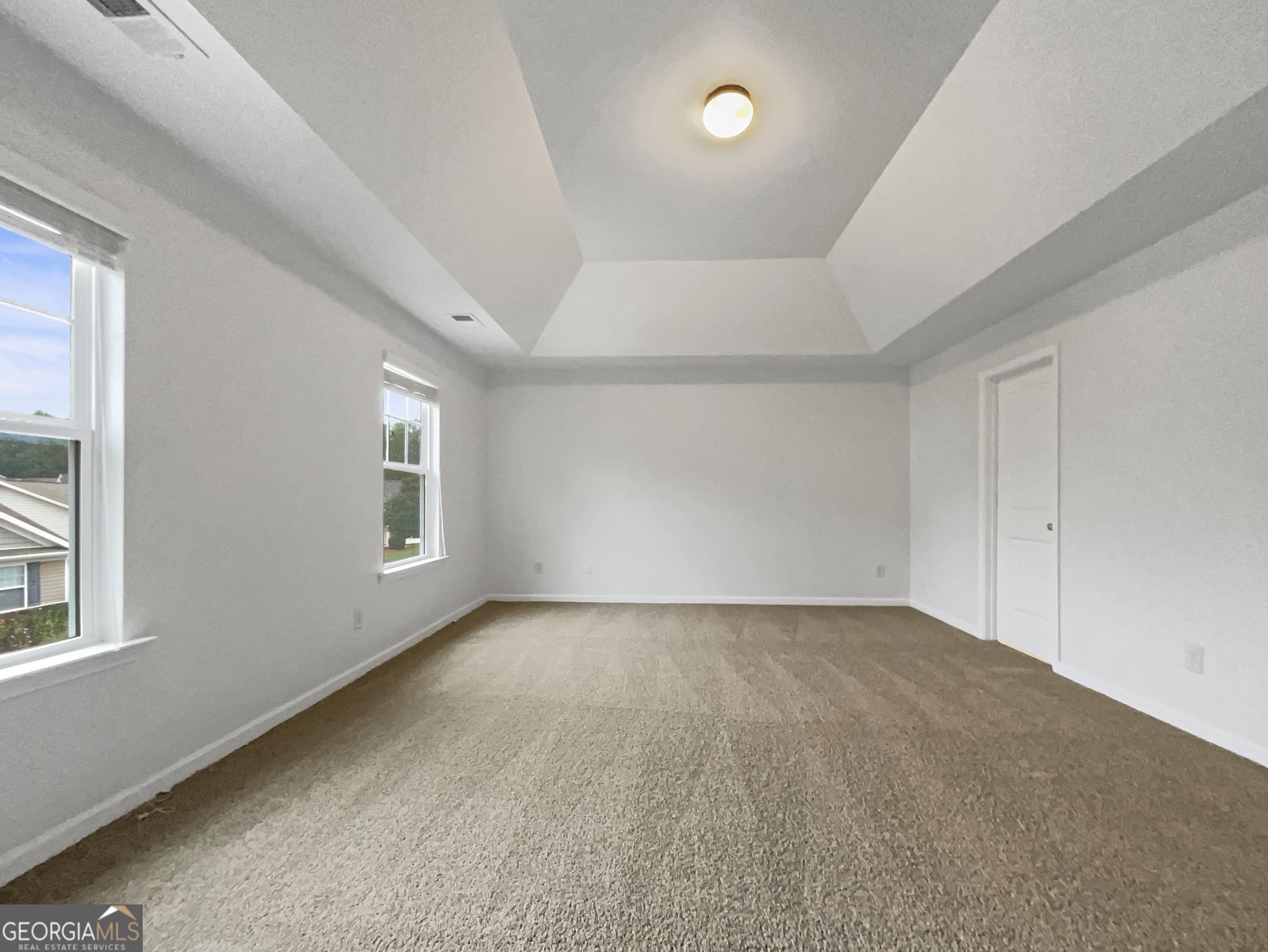 386 Hill Crest Circle Hiram - 6