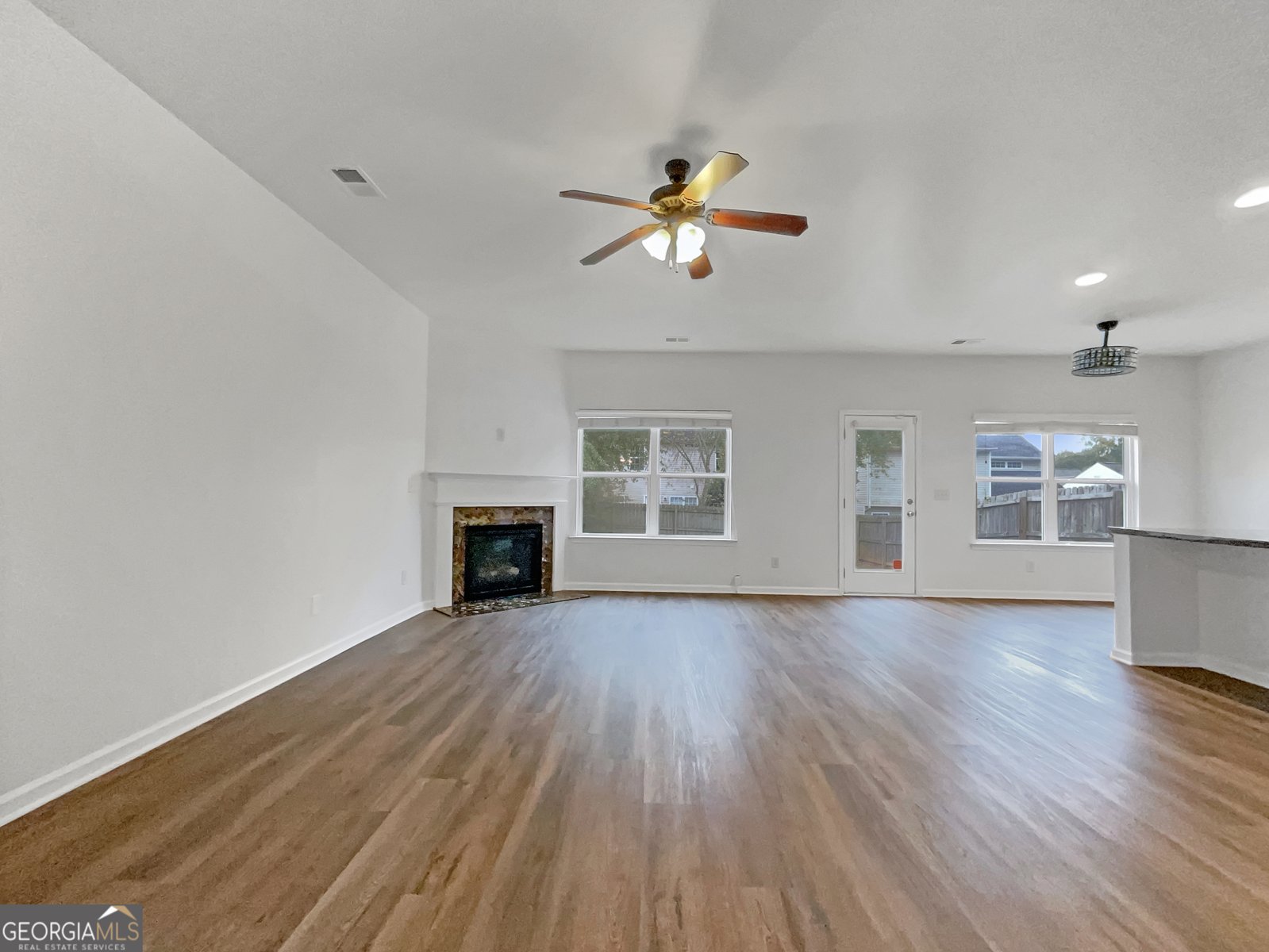 386 Hill Crest Circle Hiram - 7