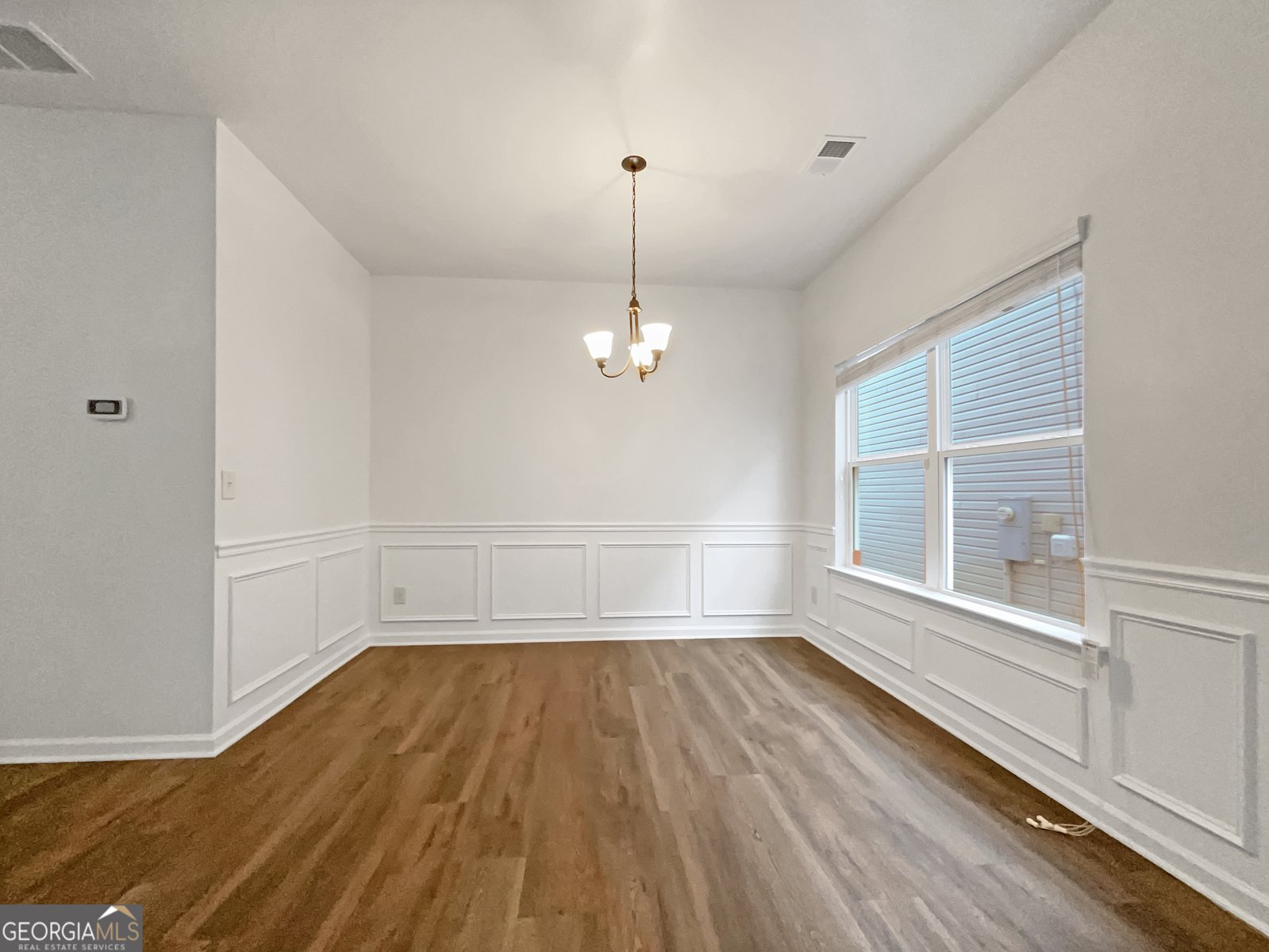 386 Hill Crest Circle Hiram - 8