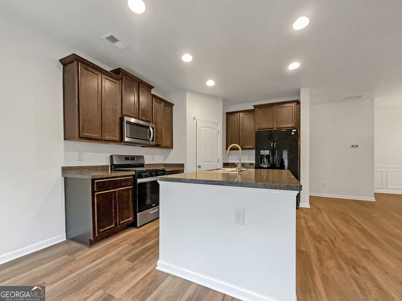 386 Hill Crest Circle Hiram - 9