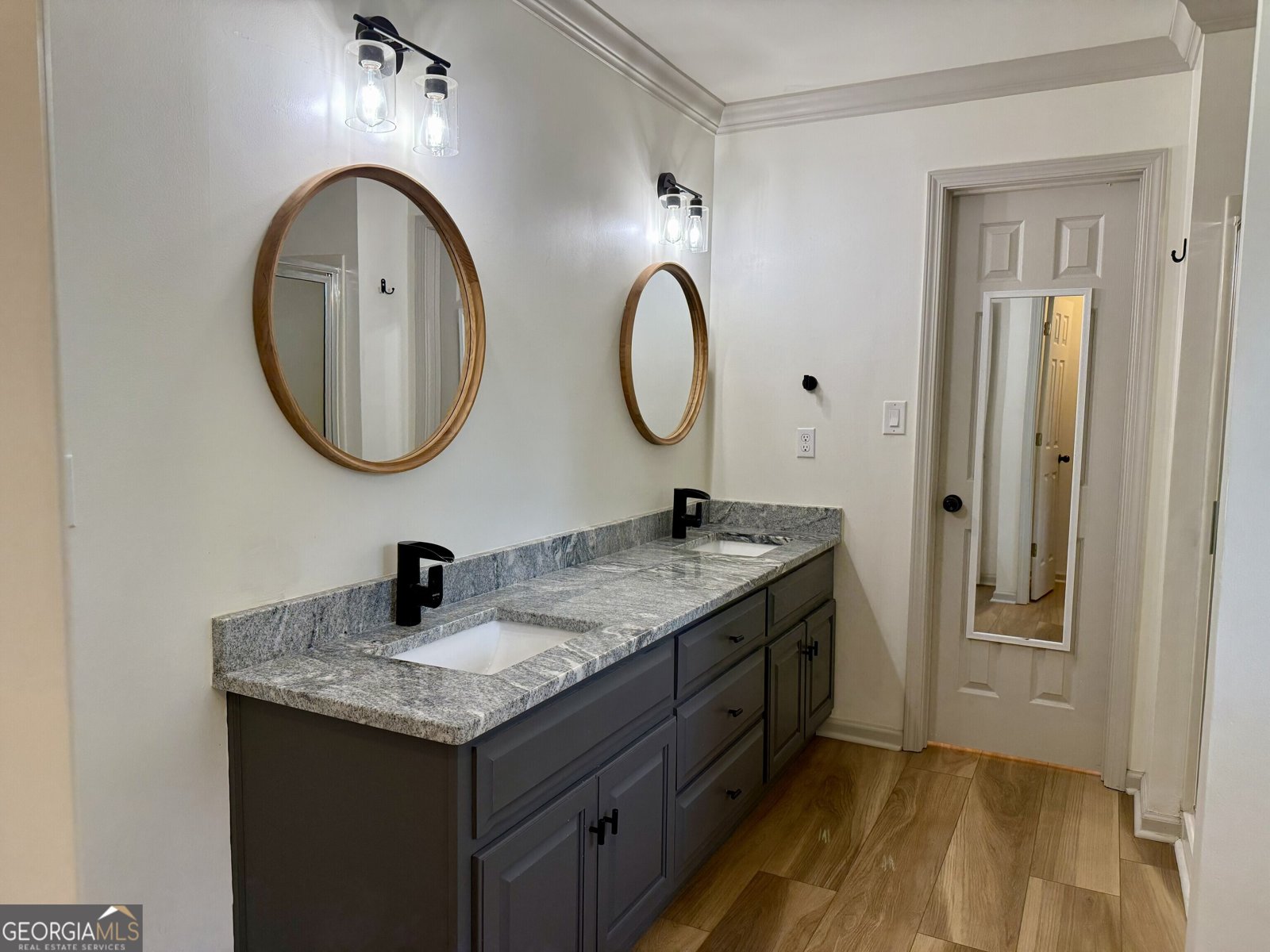 1061 Bent Creek Road Watkinsville - 10