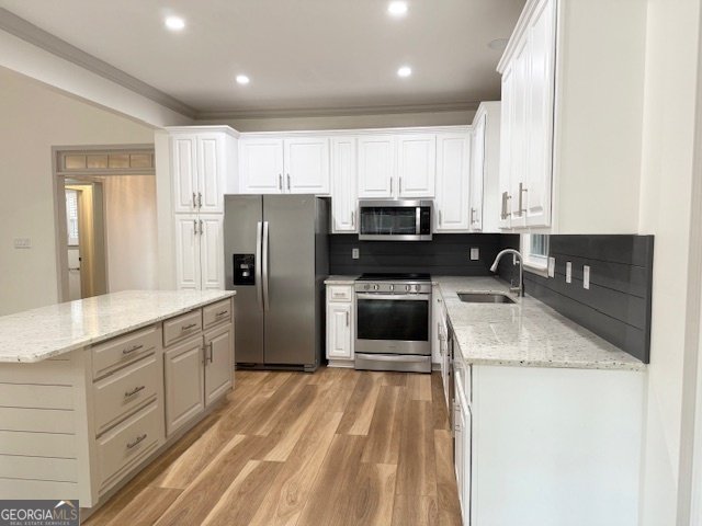 1061 Bent Creek Road Watkinsville - 11