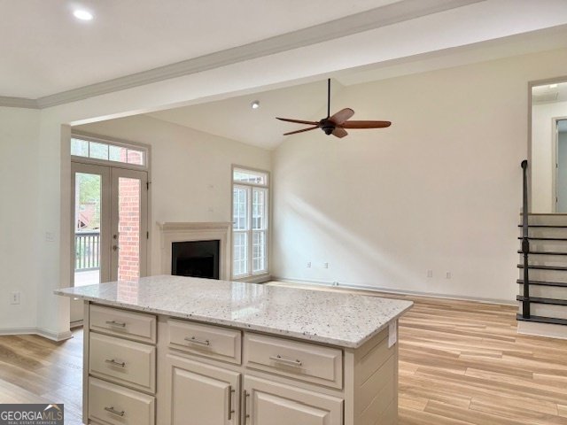 1061 Bent Creek Road Watkinsville - 13