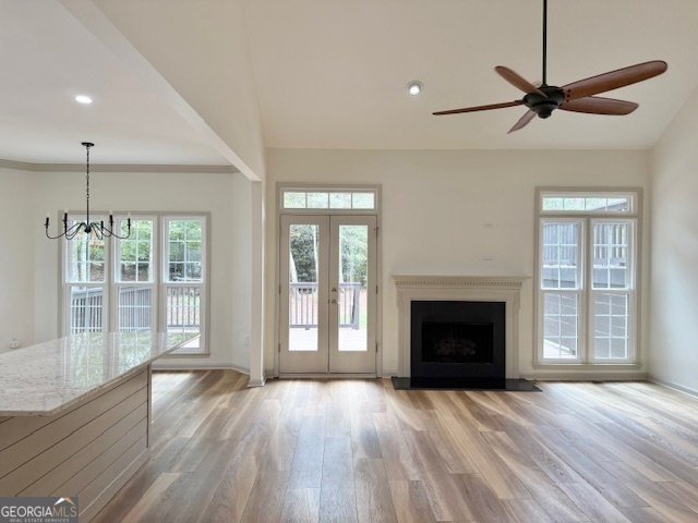 1061 Bent Creek Road Watkinsville - 14