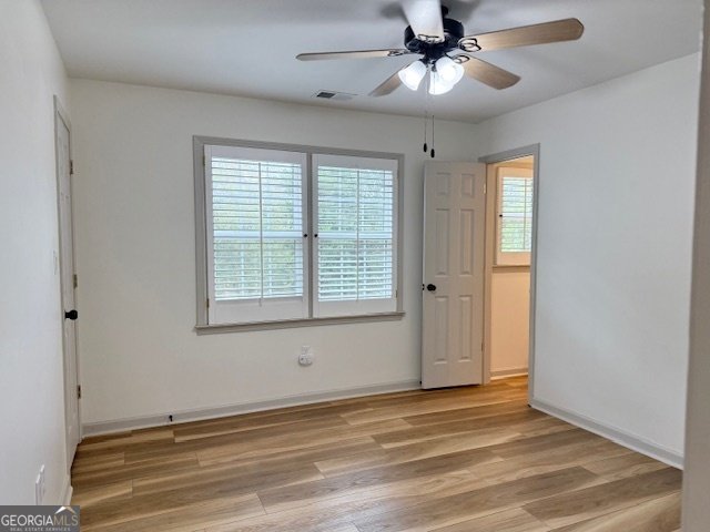 1061 Bent Creek Road Watkinsville - 15