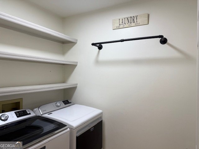 1061 Bent Creek Road Watkinsville - 16