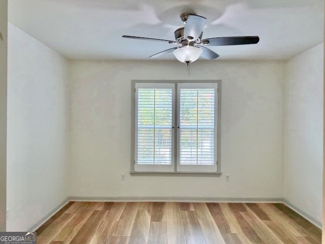 1061 Bent Creek Road Watkinsville - 17