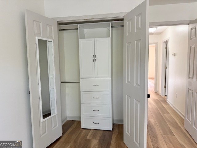 1061 Bent Creek Road Watkinsville - 18