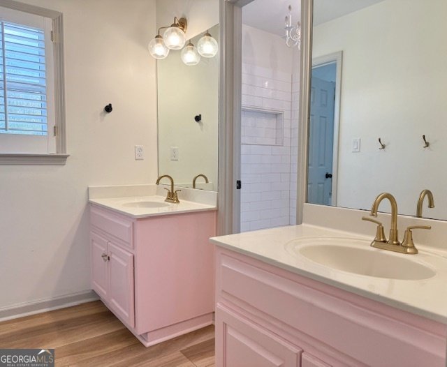 1061 Bent Creek Road Watkinsville - 19