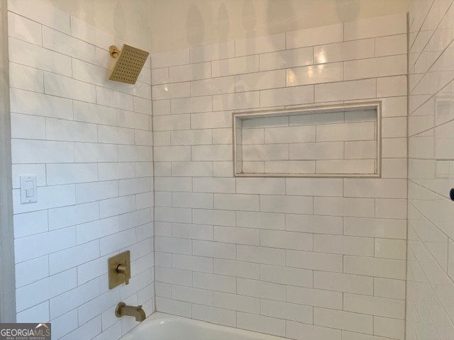 1061 Bent Creek Road Watkinsville - 20