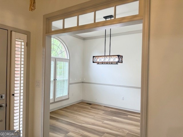 1061 Bent Creek Road Watkinsville - 21