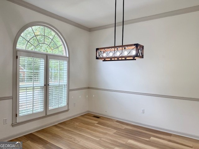 1061 Bent Creek Road Watkinsville - 22