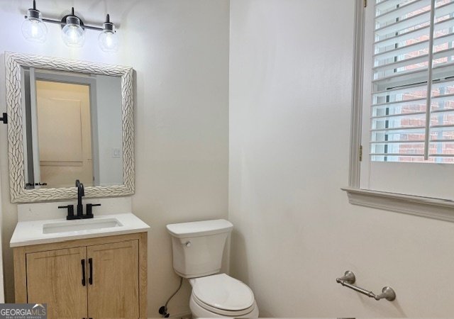 1061 Bent Creek Road Watkinsville - 23