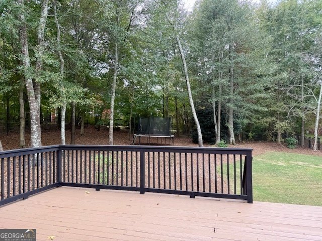 1061 Bent Creek Road Watkinsville - 24