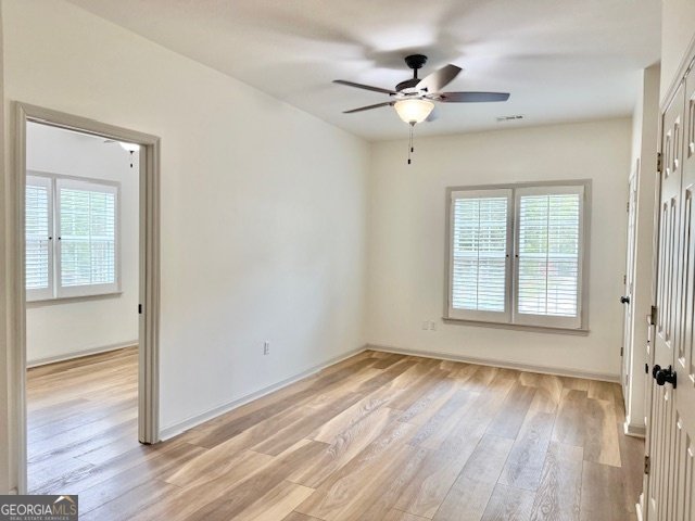 1061 Bent Creek Road Watkinsville - 25