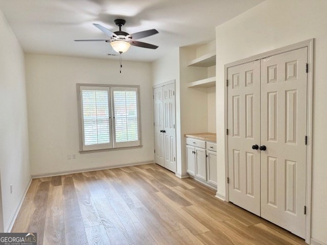 1061 Bent Creek Road Watkinsville - 26