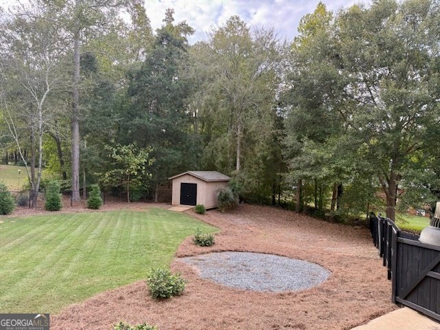 1061 Bent Creek Road Watkinsville - 27