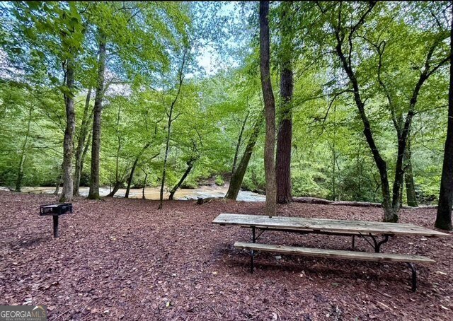 1061 Bent Creek Road Watkinsville - 28