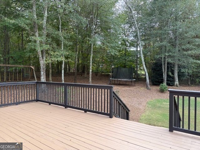 1061 Bent Creek Road Watkinsville - 4