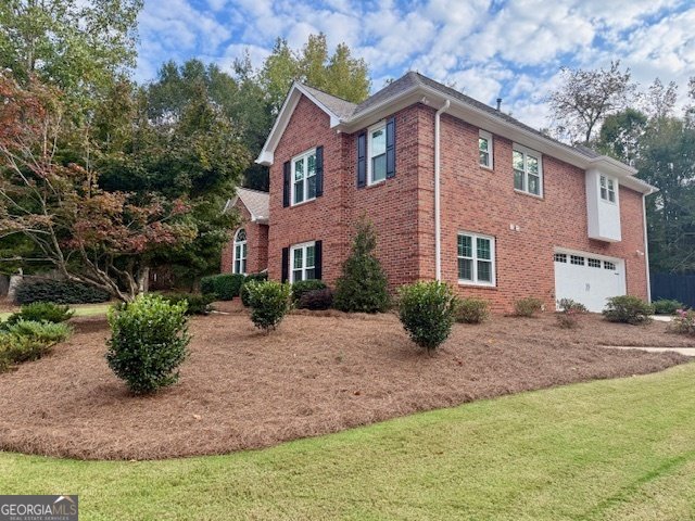 1061 Bent Creek Road Watkinsville - 6