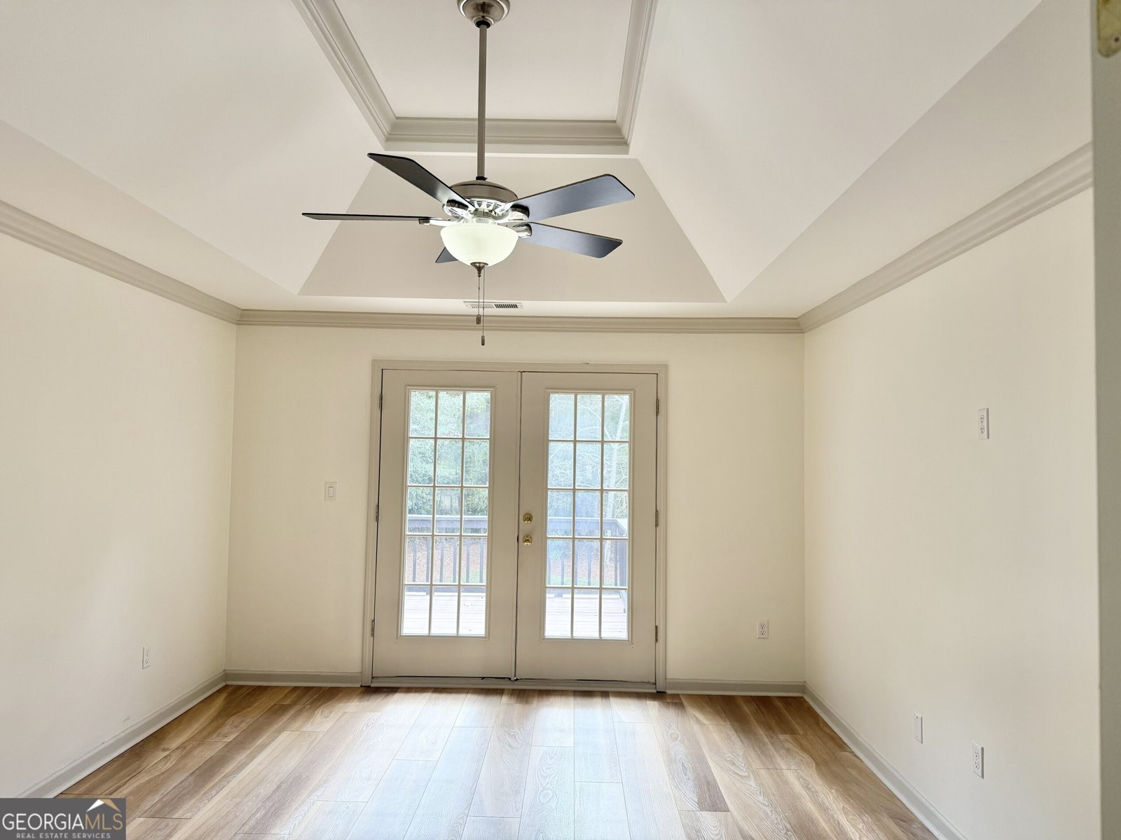 1061 Bent Creek Road Watkinsville - 9