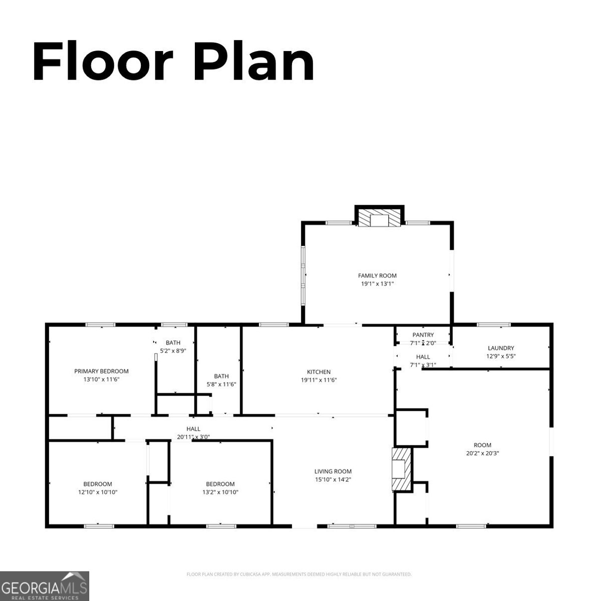278 Oakwood Place Mount Airy - 19