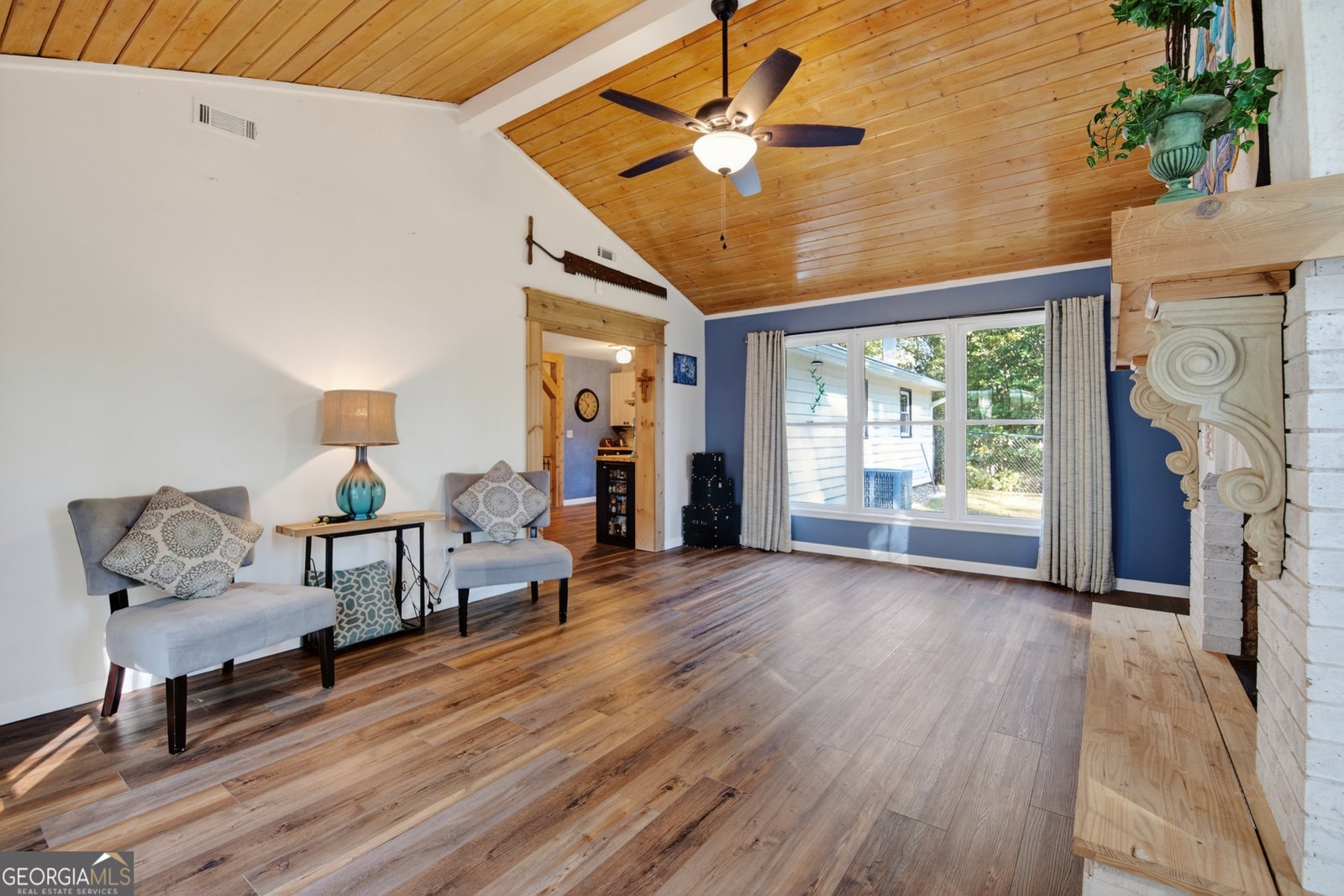 278 Oakwood Place Mount Airy - 20