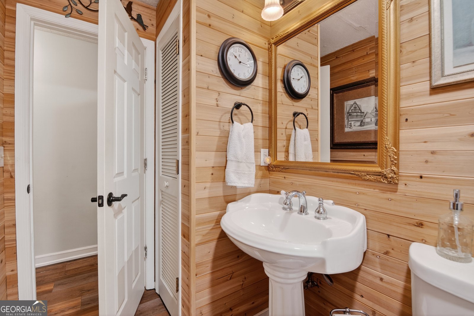 278 Oakwood Place Mount Airy - 21