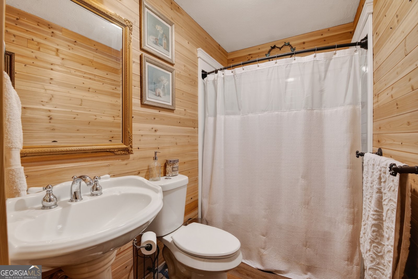 278 Oakwood Place Mount Airy - 22