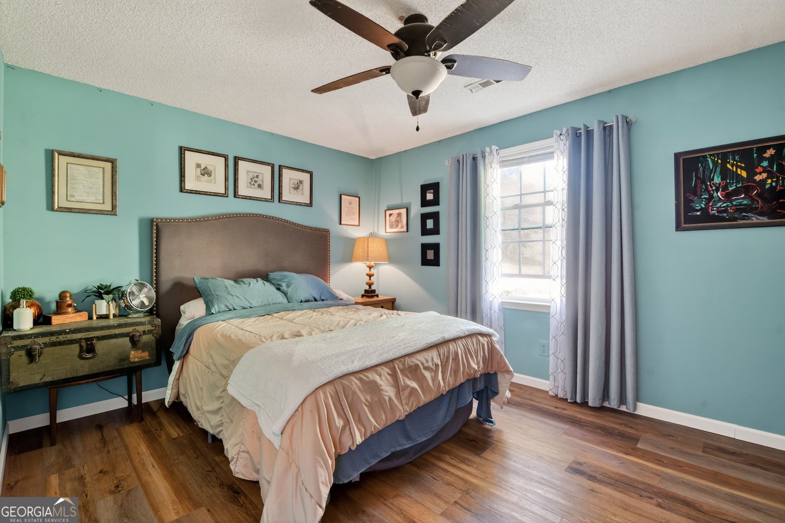 278 Oakwood Place Mount Airy - 23