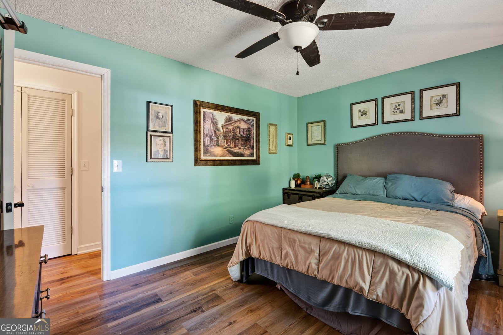278 Oakwood Place Mount Airy - 24