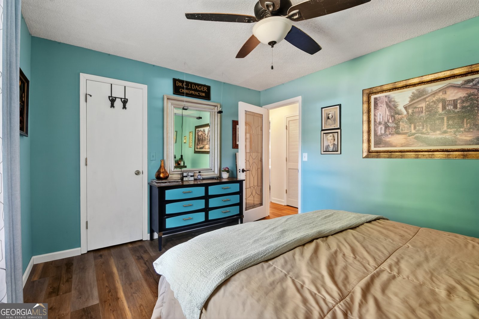 278 Oakwood Place Mount Airy - 25