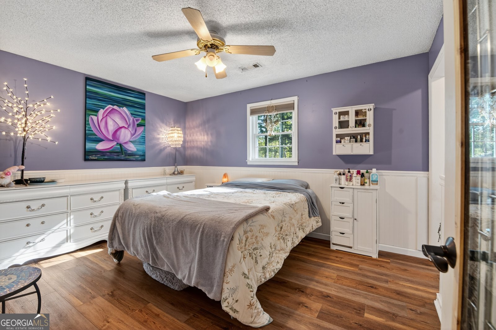 278 Oakwood Place Mount Airy - 26
